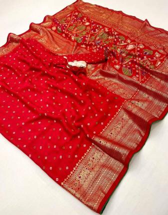 Vastrangan foily surat saree shops